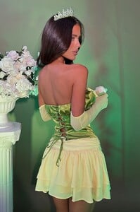 tiana_set_1.jpg