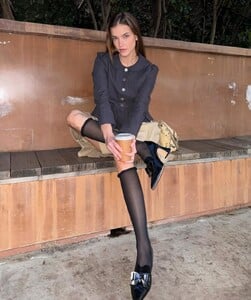 time to start Gilmore Girls again 🍂 (1).jpg