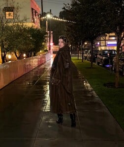 time to start Gilmore Girls again 🍂 (3).jpg