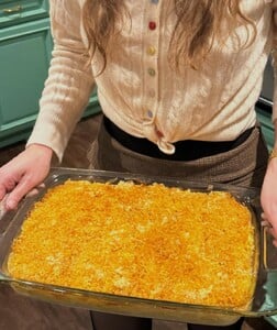 time to start Gilmore Girls again 🍂 (5).jpg