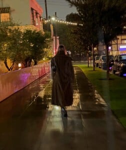 time to start Gilmore Girls again 🍂 (9).jpg