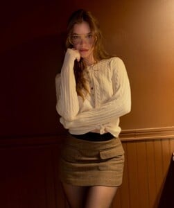 time to start Gilmore Girls again 🍂.jpg