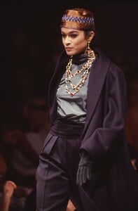 tove nord gl899-.jpg