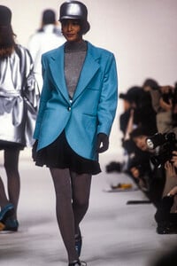 tove nord gl9147.jpg