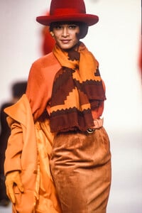 tove nord gl918--.jpg