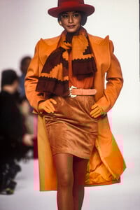 tove nord gl918-.jpg