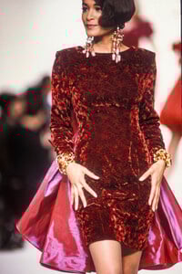 tove nord gl9181-.jpg