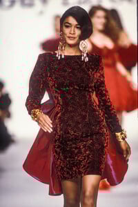 tove nord gl9181.jpg