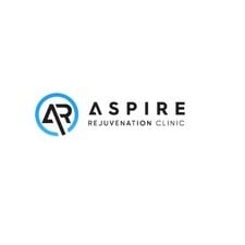 aspirerejuvenation