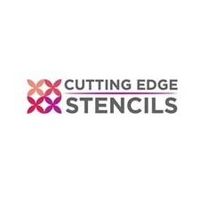 cuttingedgestencils