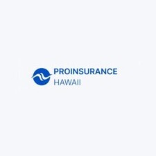 proinsurancehawaii