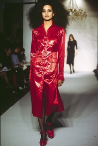 valerie celis ss9511.jpg
