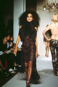 valerie celis ss9524.jpg