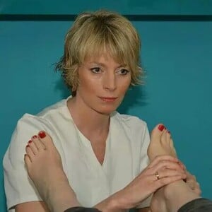 vanessa wilmots0.jpg