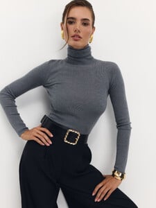 vodolazka_iz_shersti_merinosa_v_rubchik (1).jpg