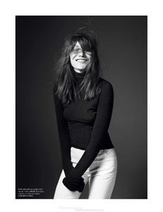 vogue-paris-2013-decembre-2012-janvier-208.png