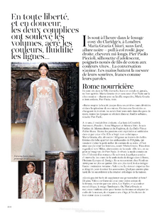 vogue-paris-juin-juillet-2012-204.png
