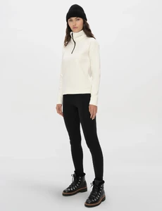 w_align_pullover_ww_05.webp