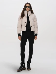 w_aura_puffer_jacket_wool_bone_07.webp