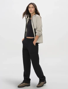 w_natalie_utility_pant_ob_10.webp