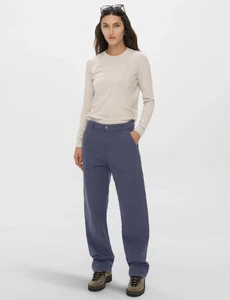 w_natalie_utility_pant_pb_05.webp