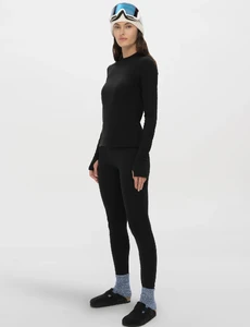 w_polar_base_layer_crew_ob_05.webp