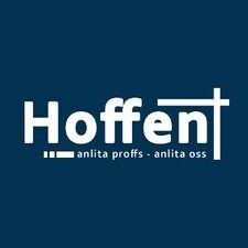 Hoffen AB