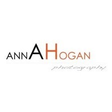 Anna Hogan Photography