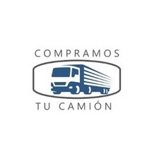 Compramos Tu Camion
