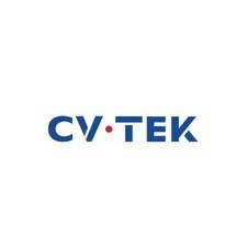 cv-tek