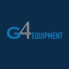 g4equipment