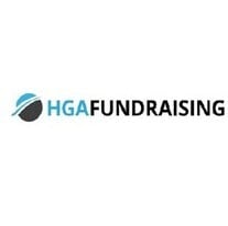 HGA Fundraising