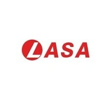 LASA Africa