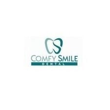 ComfySmileDental
