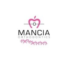 ManciaOrthodontics