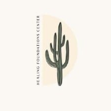 HealingFoundationsCenter