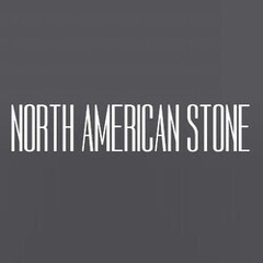 North American Stone