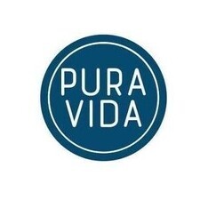 PuraVidaRecoveryServices