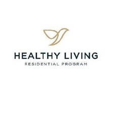 HealthyLivingCA