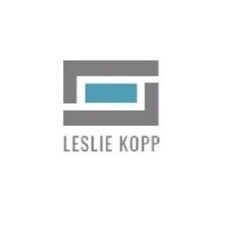 TheLeslieKoppGroup