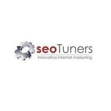 SeoTunersThousandOaks