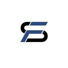 ShardaFamilyDentistry