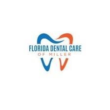 FloridaDentalCare
