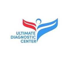 UltimateDiagnosticCenter