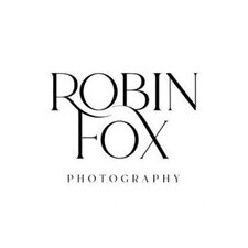 RobinFoxPhotography