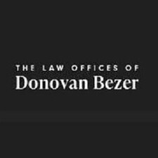 BezerLawOffice