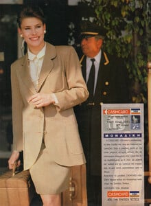 02-COSMOPOLITANGR-Jul-1989-CASHCARD-m.CatherineHardenborg-ph.Unk.jpg