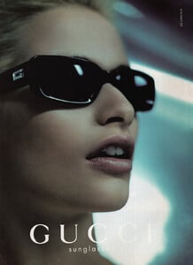 03-MARIECLAIREGR-Feb-1999-GUCCI-m.Unk-ph.Unk.jpg