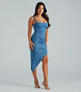 05101-2708_3_SLATE_GlimmerAndGlitterBodyconTieBackMidiDress.jpg