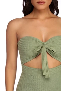 05102-3922_4_OLIVE_TiedWithStyleMiniDress.jpg